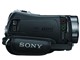 ���� HDR-SR12EͼƬ-357k