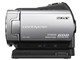 ���� DCR-SR85EͼƬ-349k