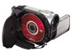���� DCR-DVD610EͼƬ-353k