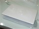 ƻ�� MacBook(MB061CH/B)ͼƬ-48k