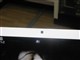 ƻ�� MacBook(MB061CH/B)ͼƬ-48k