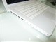 ƻ�� MacBook(MB061CH/B)ͼƬ-62k