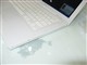 ƻ�� MacBook(MB061CH/B)ͼƬ-65k