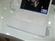 ƻ�� MacBook(MB061CH/B)ͼƬ-73k