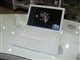 ƻ�� MacBook(MB061CH/B)ͼƬ-77k