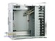 ���� STC-T01-UW1/UWK (������)ͼƬ-137k