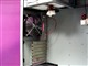 ���� STC-T01-UW1/UWK (������)ͼƬ-158k
