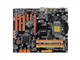 DFI DK P35-T2ͼƬ-236k