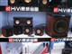���� M20-5.1MK��ͼƬ-1110k
