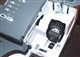 HP Officejet J3508(CB067A)ͼƬ-28k