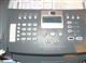 HP Officejet J3508(CB067A)ͼƬ-26k