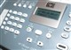 HP Officejet J3508(CB067A)ͼƬ-31k