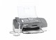 HP Officejet J3508(CB067A)ͼƬ-14k