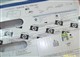 HP Officejet J3508(CB067A)ͼƬ-69k