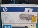 HP Officejet J3508(CB067A)ͼƬ-68k