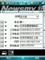 HKC G1000ͼƬ-25k
