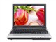 LG E300-A.C2P9CͼƬ-71k