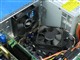 ���� Inspiron 531(R210321N)ͼƬ-185k