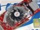 �߲ʺ� �ݲ�8800GS-GD3 ��Ӱ�� 768M D10ͼƬ-179k