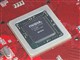 �߲ʺ� �ݲ�8800GS-GD3 ��Ӱ�� 768M D10ͼƬ-190k