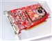 ���� 2600XT 256M DDR3ͼƬ-87k