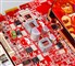 ���� 2600XT 256M DDR3ͼƬ-174k