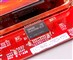 ���� 2600XT 256M DDR3ͼƬ-111k