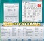 ����ʯ HD3850��������PROͼƬ-181k