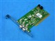 ���� Inspiron 531(R210323N)ͼƬ-226k
