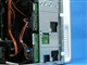 ���� Inspiron 531(R210323N)ͼƬ-132k