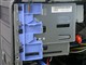 ���� Inspiron 531s(R210322N)ͼƬ-164k