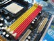 ���� GA-MA78GM-S2HͼƬ-113k