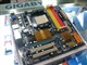 ���� GA-MA78GM-S2HͼƬ-109k