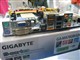 ���� GA-MA78GM-S2HͼƬ-68k