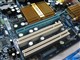 ���� GA-MA78GM-S2HͼƬ-119k