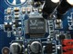 ���� GA-MA78GM-S2HͼƬ-89k