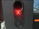����� C3106ͼƬ-33k