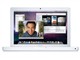 ƻ�� MacBook(MB403CH/A)ͼƬ-121k