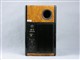 �� PURE 100ͼƬ-85k