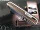 ���� K790cͼƬ-201k