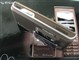 ���� K790cͼƬ-194k