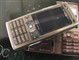���� K790cͼƬ-215k