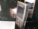 ���� K790cͼƬ-202k