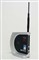 Buffalo WHR-HP-G54-APͼƬ-53k