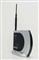 Buffalo WHR-HP-G54-APͼƬ-53k
