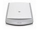 HP Scanjet G2410(L2694A)ͼƬ-73k