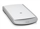HP Scanjet G2410(L2694A)ͼƬ-29k