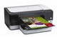 HP Officejet Pro K8600(CB015A)ͼƬ-131k