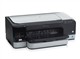 HP Officejet Pro K8600(CB015A)ͼƬ-49k