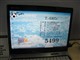 Gateway T-6307CͼƬ-61k